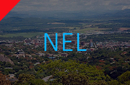 Nelspruit